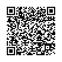 QR Code https://www.principocket.com/it/events/8f9de0936be7bc12f776ebe9d7cc7b69-Disney-en-concert-Suivez-vos-reves