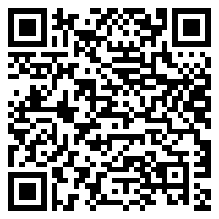 QR Code https://www.principocket.com/it/events/8fb450bbf3b11bd6408bf0bb9fa28e62-Brulez-la