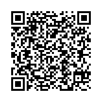 QR Code https://www.principocket.com/it/events/8fb7582bacbf32d0d8b32acc1905d5e1-CLUB-OCEANO-Stage-de-decouverte-sur-l-Ocean