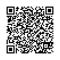 QR Code https://www.principocket.com/it/events/8fb98f3b120dc1bbe83320739403c12c-Concert-by-the-Rainier-III-Academy-of-Music