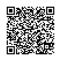 QR Code https://www.principocket.com/it/events/8fb98f3b120dc1bbe83320739403c12c-Concert-par-l-Academie-de-musique-Rainier-III