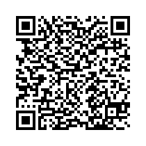 QR Code https://www.principocket.com/it/events/8fb98f3b120dc1bbe83320739403c12c-Concerto-dell-Accademia-di-musica-Rainier-III