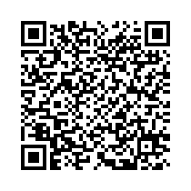 QR Code https://www.principocket.com/it/events/8fc4189a36ee536aac3b3c183baff72d-Opera-de-Monte-Carlo-Daniel-Barenboim
