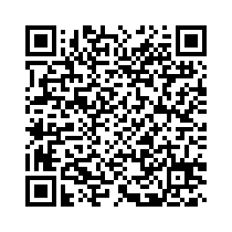 QR Code https://www.principocket.com/it/events/8fc4189a36ee536aac3b3c183baff72d-Opera-di-Monte-Carlo-Daniel-Barenboim