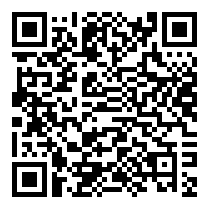 QR Code https://www.principocket.com/it/events/8fcacb3584cf0fce4ebe84dfc5e2b71c-Conference-ELEVATE-Monte-Carlo