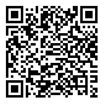 QR Code https://www.principocket.com/it/events/8fcacb3584cf0fce4ebe84dfc5e2b71c-Conferenza-ELEVATE-Monte-Carlo