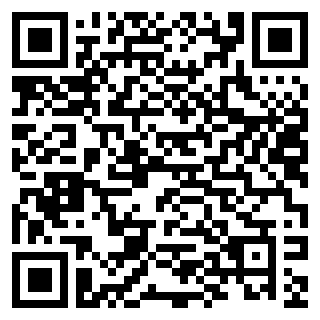 QR Code https://www.principocket.com/it/events/8fd8cd89e1f6d172341a699ca6b0c93a-Atelier-Danse-en-famille