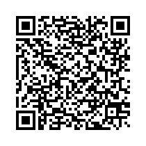 QR Code https://www.principocket.com/it/events/8fdb507d374ed1dfb6097af4bb9cd475-Teatro-L-U-C-A-Herve-Guerrisi-Gregory-Carnoli