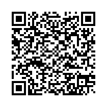 QR Code https://www.principocket.com/it/events/8fdb507d374ed1dfb6097af4bb9cd475-Theatre-L-U-C-A-Herve-Guerrisi-Gregory-Carnoli