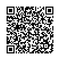 QR Code https://www.principocket.com/it/events/8fdb507d374ed1dfb6097af4bb9cd475-Theatre-L-U-C-A-Herve-Guerrisi-and-Gregory-Carnoli