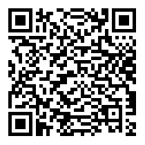 QR Code https://www.principocket.com/it/events/8fdfa0dad8f843ba830af825bcdfe615-Concert-Imany