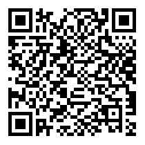 QR Code https://www.principocket.com/it/events/8fed75996c8df6fb69a34fe0b35753b8-Pierre-Le-Tan