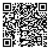 QR Code https://www.principocket.com/it/events/8ffa63686f5d840d6748b5b8f27c4ff6-LE-MIRACLE-DE-LA-GRATITUDE