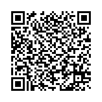 QR Code https://www.principocket.com/it/events/900373c12e706a1d06444c1ae49d3583-EuroLeague-Basketball-J14-AS-Monaco-Paris-Basketball