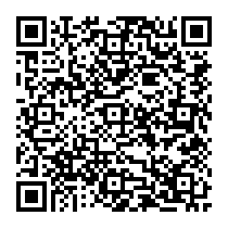 QR Code https://www.principocket.com/it/events/902892d594dd272f3e78d598b27d1c4e-Vente-des-rosiers-du-8e-Concours-de-Roses-Nouvelles-de-Monaco