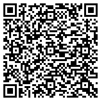 QR Code https://www.principocket.com/it/events/902cc45f46dbd736d0955863c47b3688-Conference-en-ligne-Vehicules-electriques-versus-thermiques-idees-recues-et-impacts-environnementaux