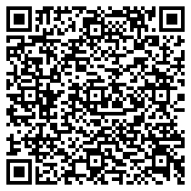 QR Code https://www.principocket.com/it/events/902cc45f46dbd736d0955863c47b3688-Online-conference-Electric-versus-combustion-vehicles-preconceived-ideas-and-environmental-impacts