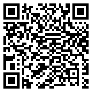 QR Code https://www.principocket.com/it/events/903233385ad6c5d07f971534f42d98dc-Oktoberfest