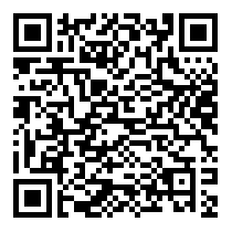 QR Code https://www.principocket.com/it/events/90346a304ee88b12bdf9d39ed88d8bd2-Conference-Sohn-Monaco-2025