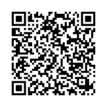 QR Code https://www.principocket.com/it/events/9034cff2768d0c95fb650b903c948679-Concert-Michael-The-Magic-of-Michael-Jackson