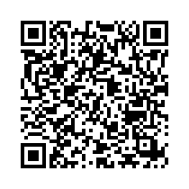 QR Code https://www.principocket.com/it/events/9034cff2768d0c95fb650b903c948679-Concerto-Michael-The-Magic-of-Michael-Jackson