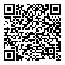 QR Code https://www.principocket.com/it/events/90399417ccd9e91e13522b300d739b8a-Organ-Recital