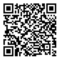 QR Code https://www.principocket.com/it/events/90399417ccd9e91e13522b300d739b8a-Recital-d-Orgue
