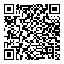 QR Code https://www.principocket.com/it/events/90399417ccd9e91e13522b300d739b8a-Recital-di-Organo