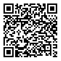 QR Code https://www.principocket.com/it/events/903dd4b40b709f976ade1d605b0f0293-Caritatif-5e-Fight-Aids-Cup