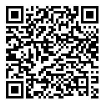 QR Code https://www.principocket.com/it/events/903dd4b40b709f976ade1d605b0f0293-Charity-5th-Fight-Aids-Cup