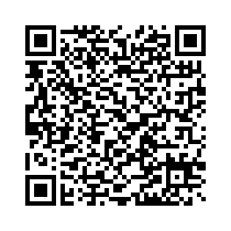 QR Code https://www.principocket.com/it/events/90418e199371665cad7932eef613205e-Evenement-Monaco-Classic-Week-La-Belle-Classe