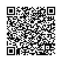 QR Code https://www.principocket.com/it/events/90418e199371665cad7932eef613205e-Event-Monaco-Classic-Week-La-Belle-Classe