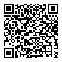QR Code https://www.principocket.com/it/events/906f01ef6f7bc914f54a42d19ce0f69e-Concert-Hetty-Kate-Trio