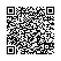 QR Code https://www.principocket.com/it/events/90739c241c678601fbad94f8a28cac8e-Concert-spirituel-a-la-bougie-Mozart-a-Monaco
