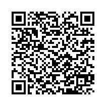 QR Code https://www.principocket.com/it/events/90955d6f7d4c8bf071170eba83bafe4e-6e-Rencontre-des-Sites-Historiques-Grimaldi-de-Monaco
