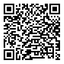 QR Code https://www.principocket.com/it/events/90a9b93dce6266c7072efefdb4020172-Book-Signing