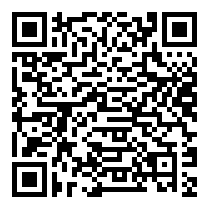 QR Code https://www.principocket.com/it/events/90a9b93dce6266c7072efefdb4020172-Incontro-con-dedica