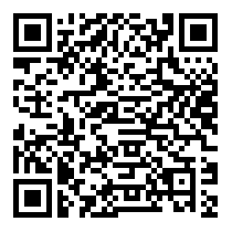 QR Code https://www.principocket.com/it/events/90a9b93dce6266c7072efefdb4020172-Rencontre-Dedicace