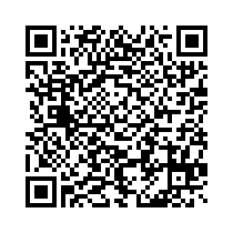 QR Code https://www.principocket.com/it/events/90d5e8b9bf90c3dfad4cc107f768269f-EuroLeague-Basketball-J33-AS-Monaco-EA7-Emporio-Armani-Milan