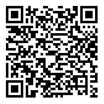 QR Code https://www.principocket.com/it/events/90de1156ce512b114a7c7d59fd0a66a7-Concert