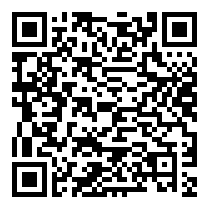 QR Code https://www.principocket.com/it/events/90de1156ce512b114a7c7d59fd0a66a7-Concerto