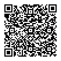 QR Code https://www.principocket.com/it/events/90ea91256ab20e61b5e3356024118c9d-Lire-Decouvrir-Rencontrer-les-auteurs-de-la-Bourse-de-la-Decouverte