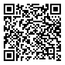 QR Code https://www.principocket.com/it/events/910bb8e105603b6ef4b021872a6f343e-Teatro-Nais