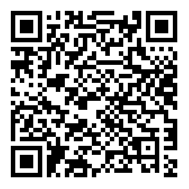 QR Code https://www.principocket.com/it/events/910bb8e105603b6ef4b021872a6f343e-Theatre-Nais
