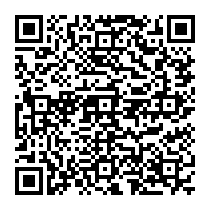 QR Code https://www.principocket.com/it/events/9118a3d87bdd275ca23aff333227707b-Concert-choregraphique-Spinners-Game-Sur-des-musiques-electroacoustiques