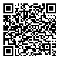 QR Code https://www.principocket.com/it/events/911c6834c76ae70a9e79bb33cfb9d059-Ne-pas-ceder-sur-son-desir