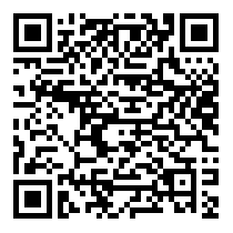 QR Code https://www.principocket.com/it/events/914134b78b53417d9700f9bdae0db2a6-Sports-Archery-Competition