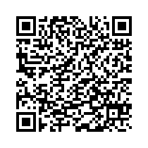 QR Code https://www.principocket.com/it/events/914134b78b53417d9700f9bdae0db2a6-Sports-Competition-de-Tir-a-l-arc