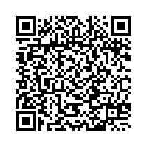 QR Code https://www.principocket.com/it/events/917e99768e4c747e675220dd7e33ec15-2025-Club-Vivanova-Luxury-Lifestyle-Charity-Gala