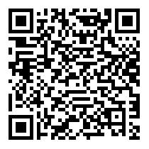 QR Code https://www.principocket.com/it/events/919a5a7f225074dc0e604fb4ceab4df7-La-rencontre